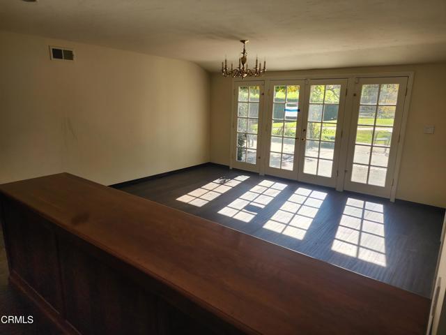 Building Photo - 1282 Fairway Dr