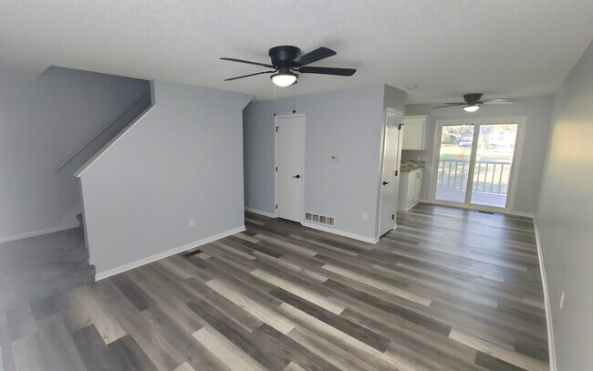 Foto del edificio - 4212 50th St