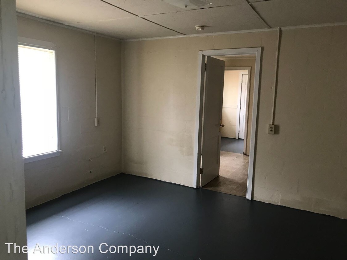 Primary Photo - 1 br, 1 bath House - 520-A Jefferies Ave.