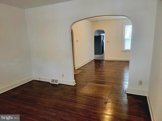 Foto del edificio - 1138 Lehigh St