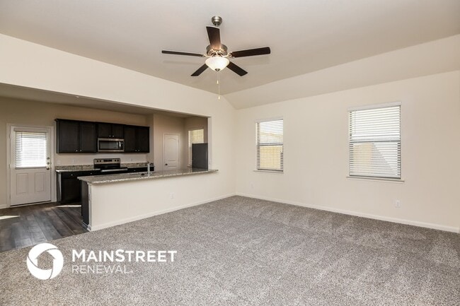 Foto del edificio - 174 Switchback Hl Rd