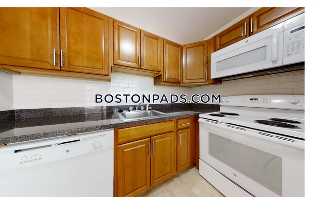 Foto del edificio - 384 Sunderland Rd