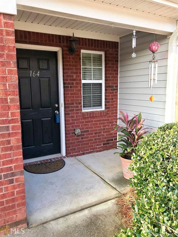 Building Photo - 164 Turtle Creek Dr