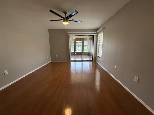 Building Photo - 3424 51st Ave Cir W