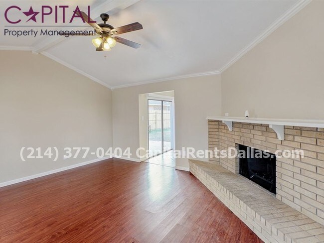 Building Photo - 9102 Linda Vista Dr