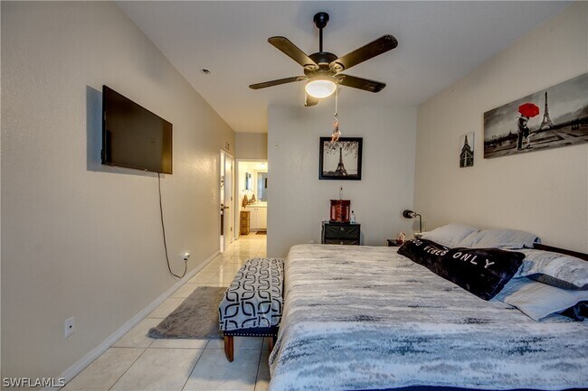 Building Photo - 8416 Bernwood Cove Loop