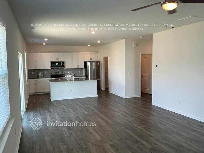 Building Photo - 491 Swift Creek Farm Ln