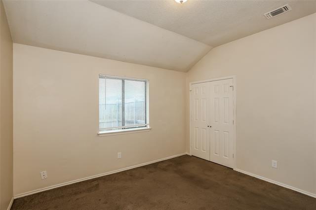 Foto del edificio - 440 Derby Ln