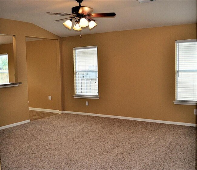Foto del edificio - 11738 Pinemeade Ln