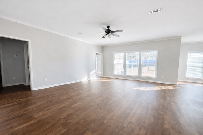 Building Photo - 514 Ridgeland Rd