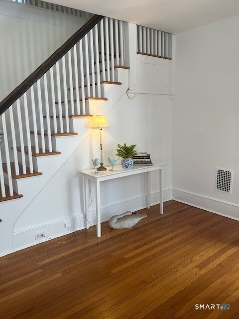 Foto del edificio - 1426 Stratfield Rd