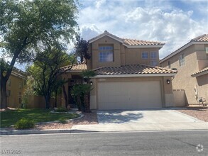 Building Photo - 2437 Rice Flower Cir