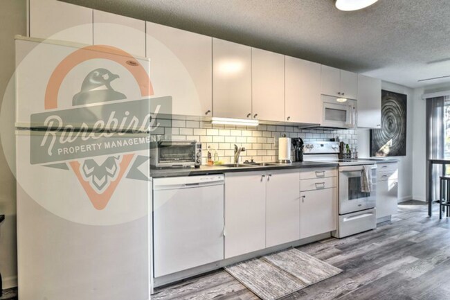 Building Photo - 65-65 NW 20th St