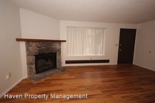 Building Photo - 7413 152nd St Ct E