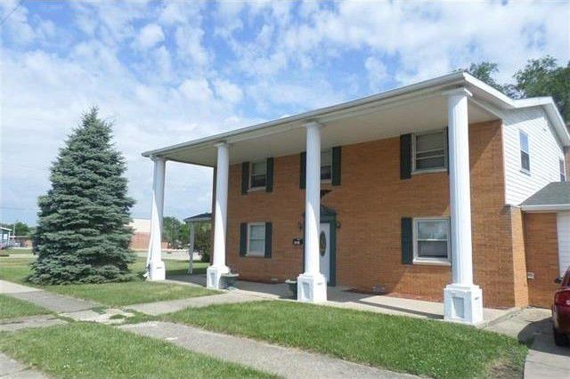 Foto principal - 1902 E Rosemont Dr
