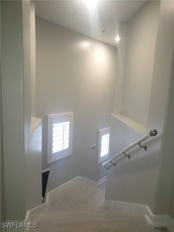 Foto del edificio - 780 Tarpon Cove Dr