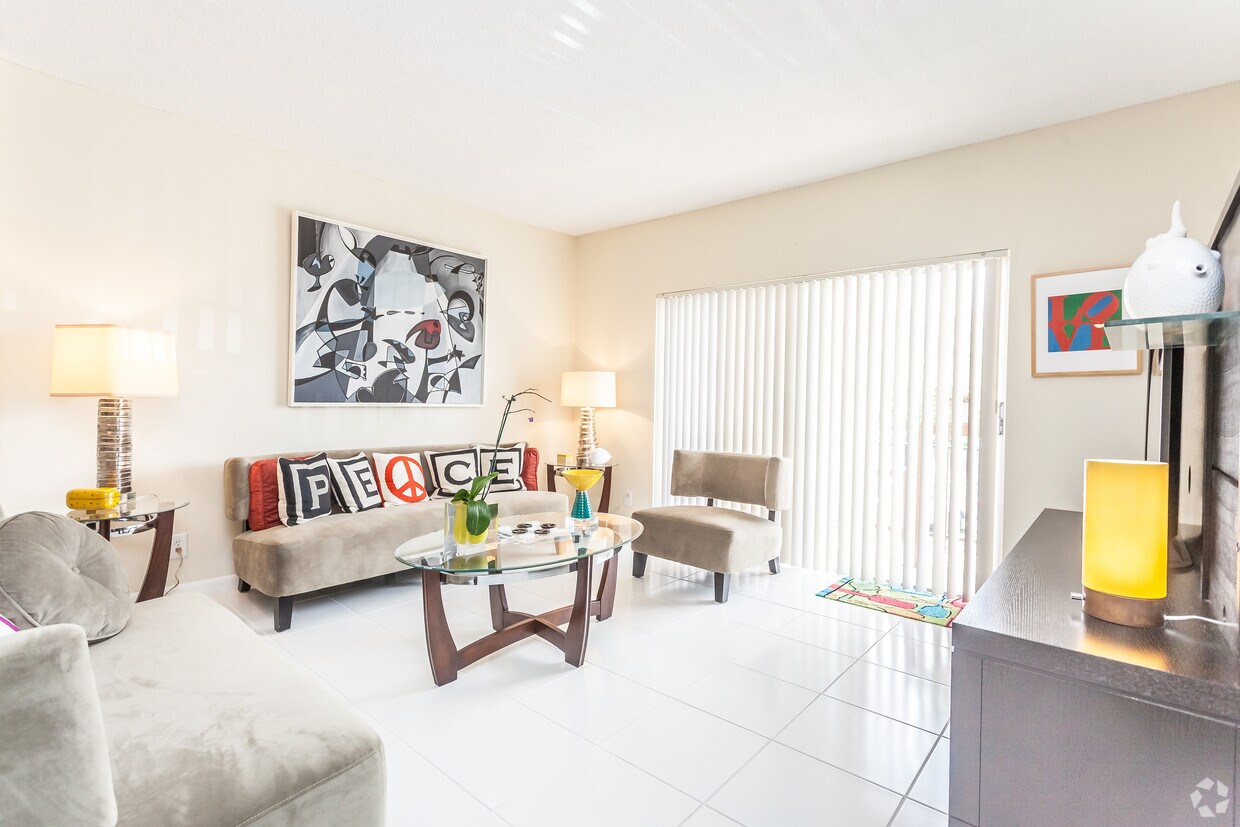 Arbors Aventura Apartments 23752385 NE 173rd St North Miami Beach