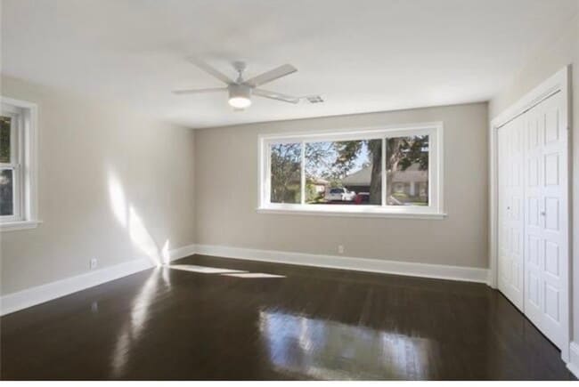 Building Photo - 1755 Oriole St