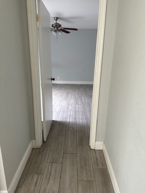 Foto del edificio - 2986 S University Dr