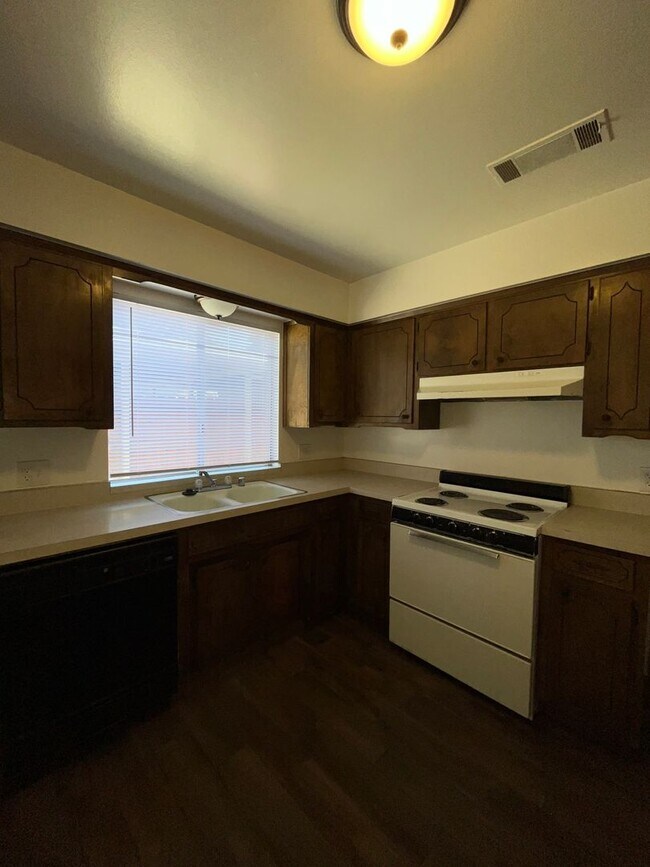 Foto del edificio - 2968