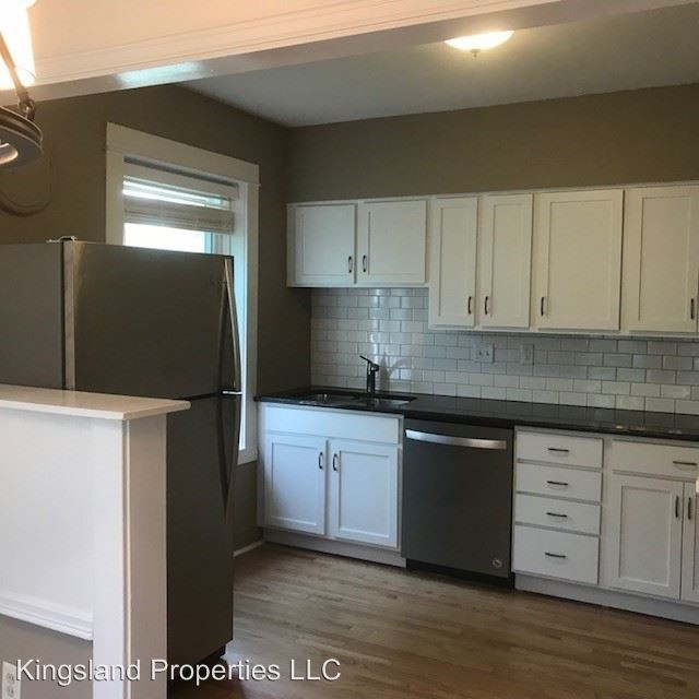 Building Photo - 1028 Claytonia Terrace