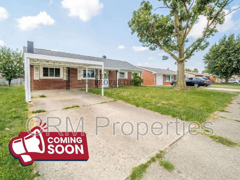 Building Photo - 1501 Belvedere Dr