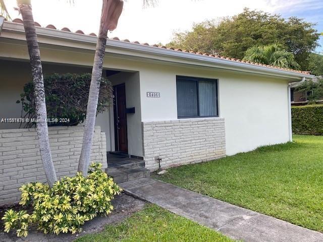 Foto principal - 3400 S Le Jeune Rd