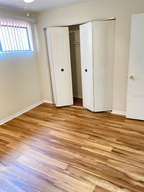 Building Photo - 5061 Ernst Ct