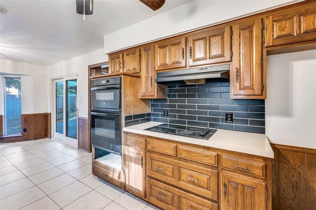 Foto del edificio - 6 Longhurst Ct