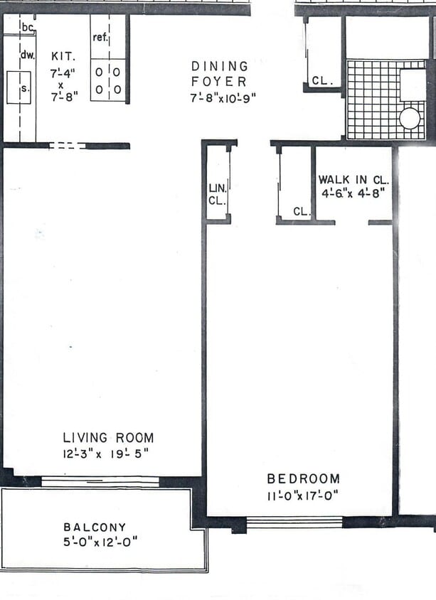 Building Photo - 85 S Centre Ave