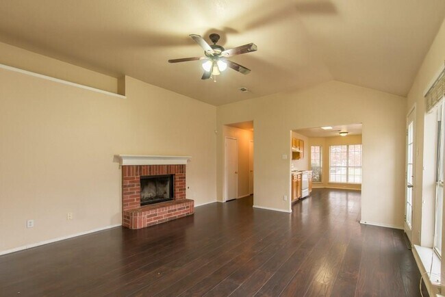 Building Photo - 3206 Rustic Meadow Trail