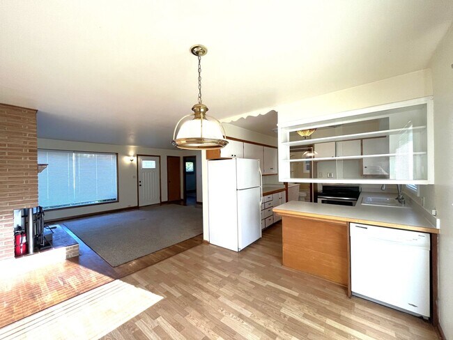 Foto del edificio - 2310 Walnut St