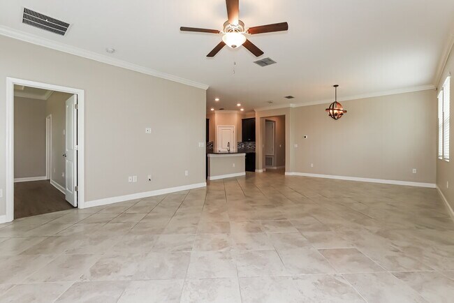 Building Photo - 10071 Ivory Dr