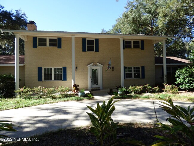 Building Photo - 1206 Indian Woods Dr