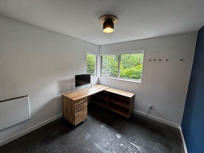 Foto del edificio - Modern Tri-Story in the heart of Capitol Hill