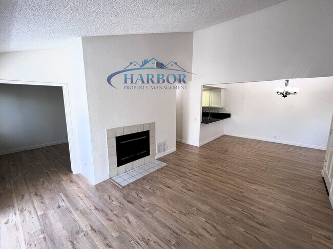 Foto del edificio - 22230 S Vermont Ave