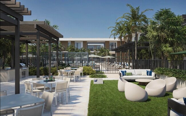 Foto del edificio - 1175 NW 125th Ct
