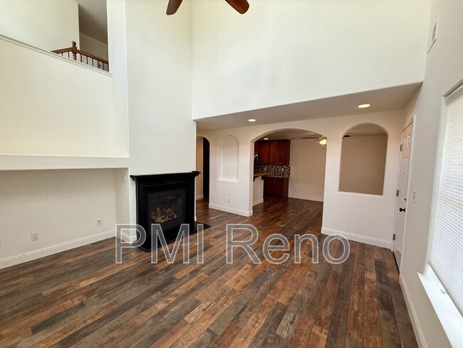Building Photo - 1678 Lone Oak Trail