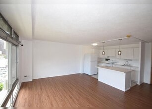 Building Photo - 1511 Nuuanu Ave