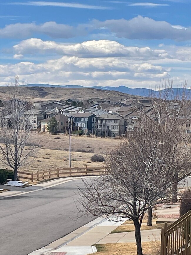 Foto del edificio - 5505 Abbeywood Cir