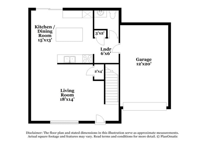 Building Photo - 11202 Northwoods Forest Dr
