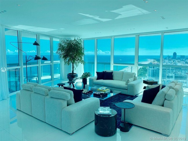 Foto del edificio - 101 20th St