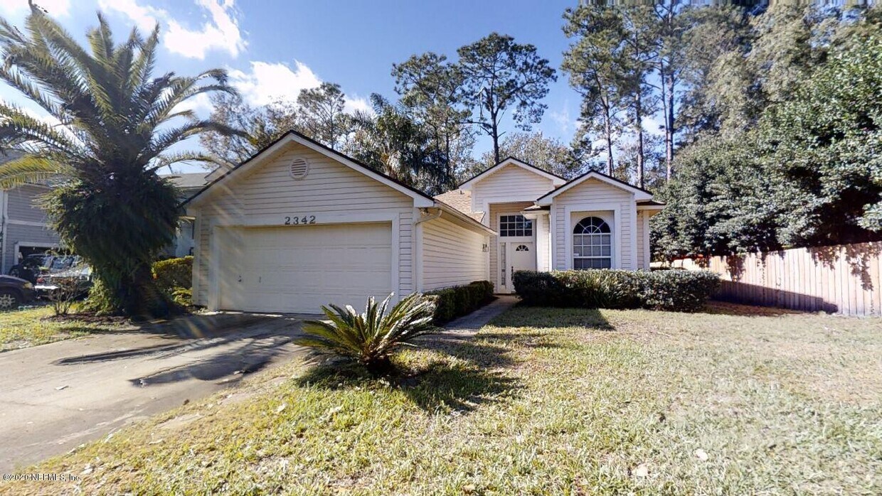 Primary Photo - 2342 Eagles Nest Rd