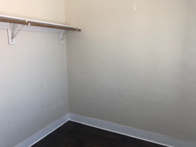 Building Photo - 40 Fredro St