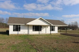 Building Photo - 98 Crosswinds Cove