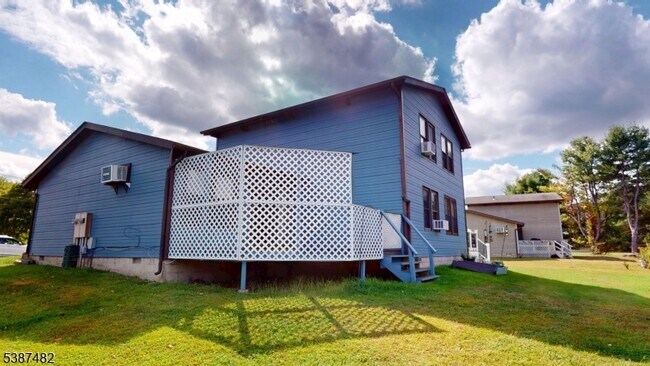 Foto del edificio - 419 Lake Shore N