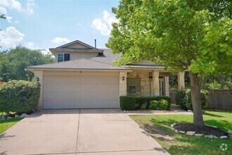 Building Photo - 3208 Winding River Trail