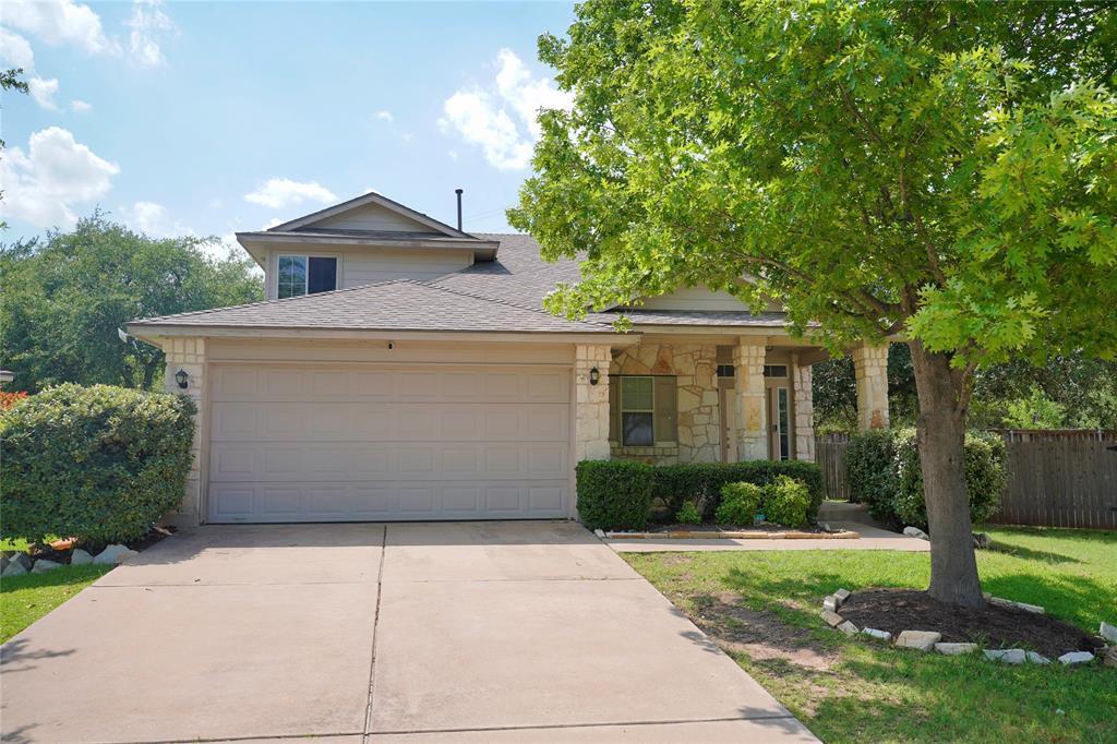 Foto principal - 3208 Winding River Trail