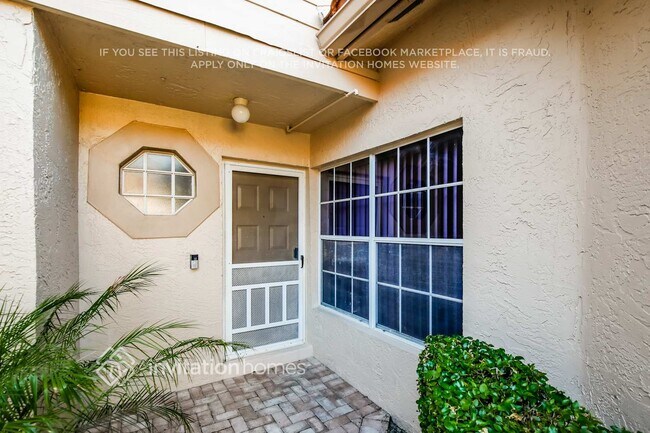 Foto del edificio - 10808 Cypress Glen Dr