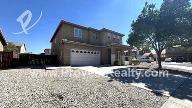 Building Photo - 13981 Horseshoe Way